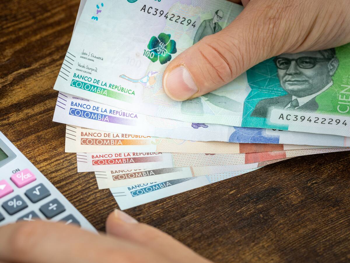 ¿Qué efecto tendría en las finanzas si la Corte tumba el impuesto al patrimonio?