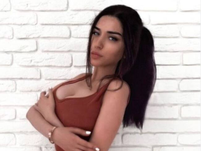 Instagramer es acusada de extirparle el corazón a su mamá