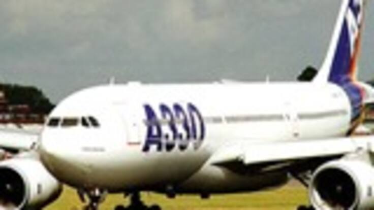 Piloto colombiano de Airbus 330 explica detalles de lo que pudo ocurrir en el siniestro de Air France