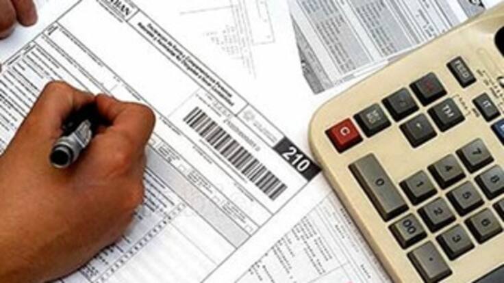 Gobierno confirmó que este miércoles será radicada la reforma tributaria