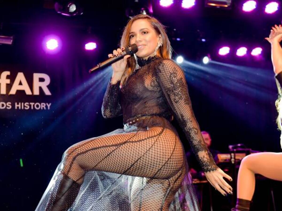 El video musical que abre un debate sobre el sexismo