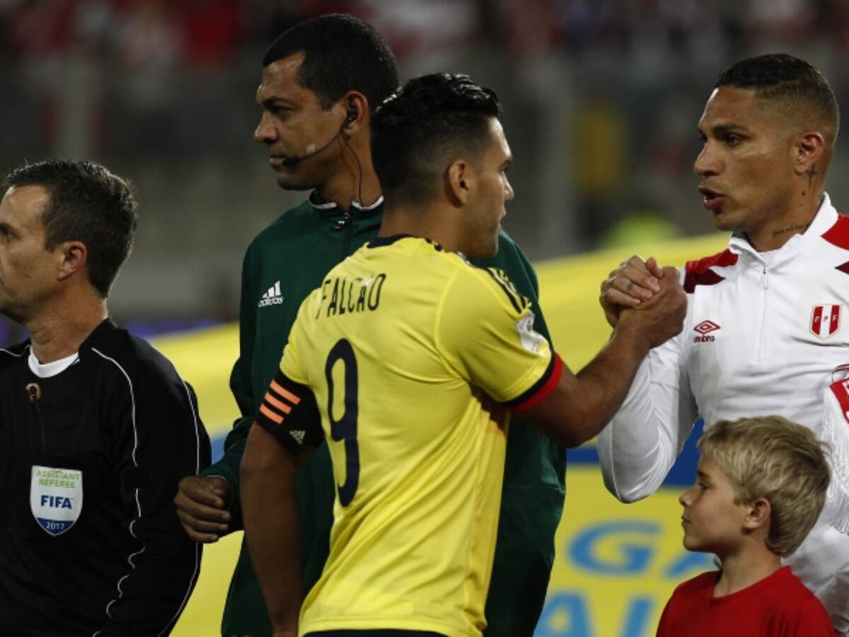 Abogado experto en derecho deportivo, explica la situación de la Selección ante la FIFA