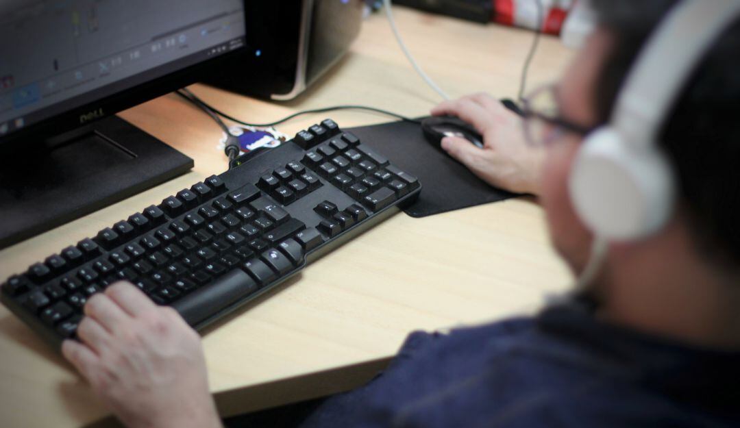 Cámara de Comercio de Cartagena