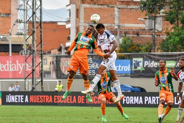 (Colprensa-David Jaramillo).