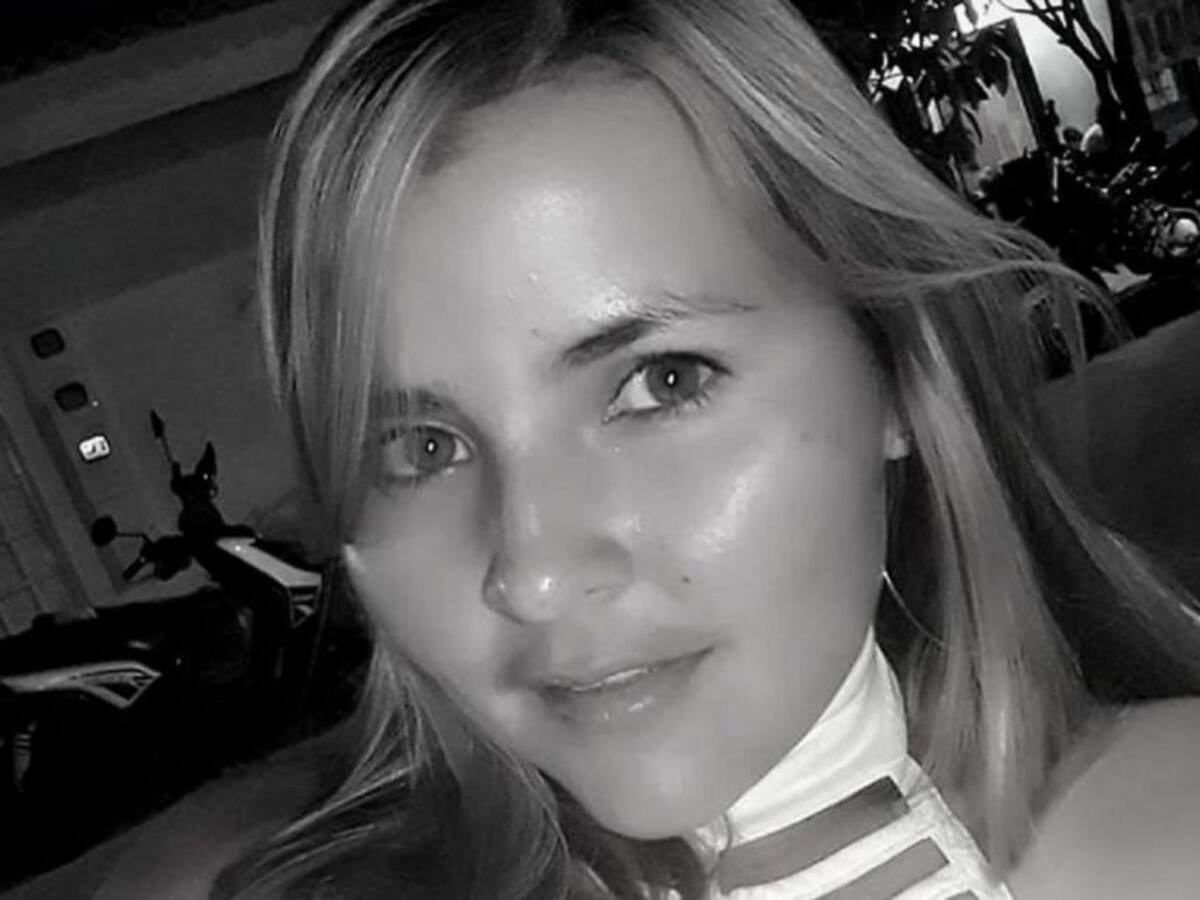 Investigan muerte de mujer luego de cirugía estética