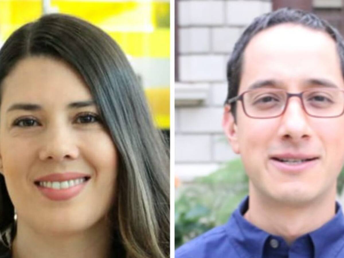 Salud mental de niños y adultos mayores, la más perjudicada en cuarentena