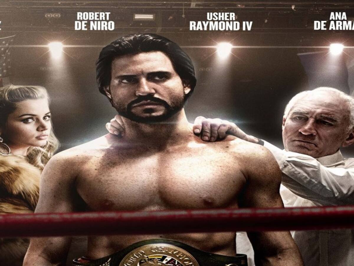 De Película de Caracol Radio, programa del sábado 20 de junio de 2020