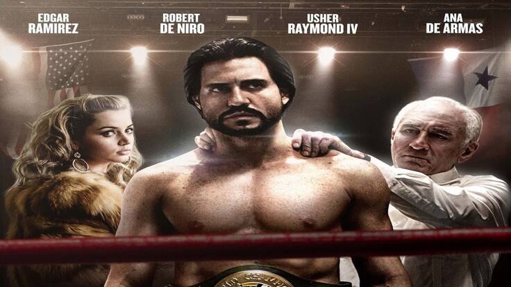 De Película de Caracol Radio, programa del sábado 20 de junio de 2020