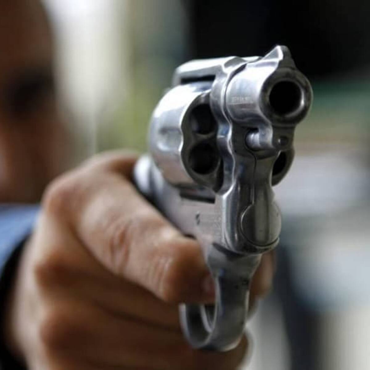 Hombres armados asesinaron a una mujer dentro de su casa en Betulia