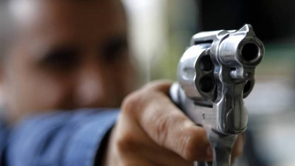 Una mujer fue asesinada en el municipio de Puerto Santander