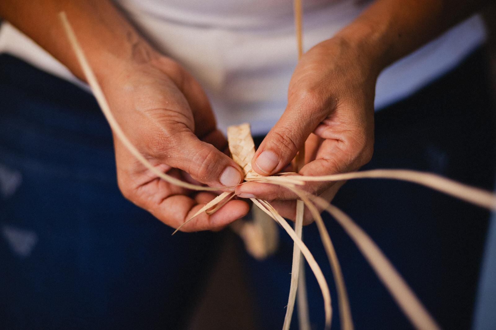 Gobernación de Bolívar