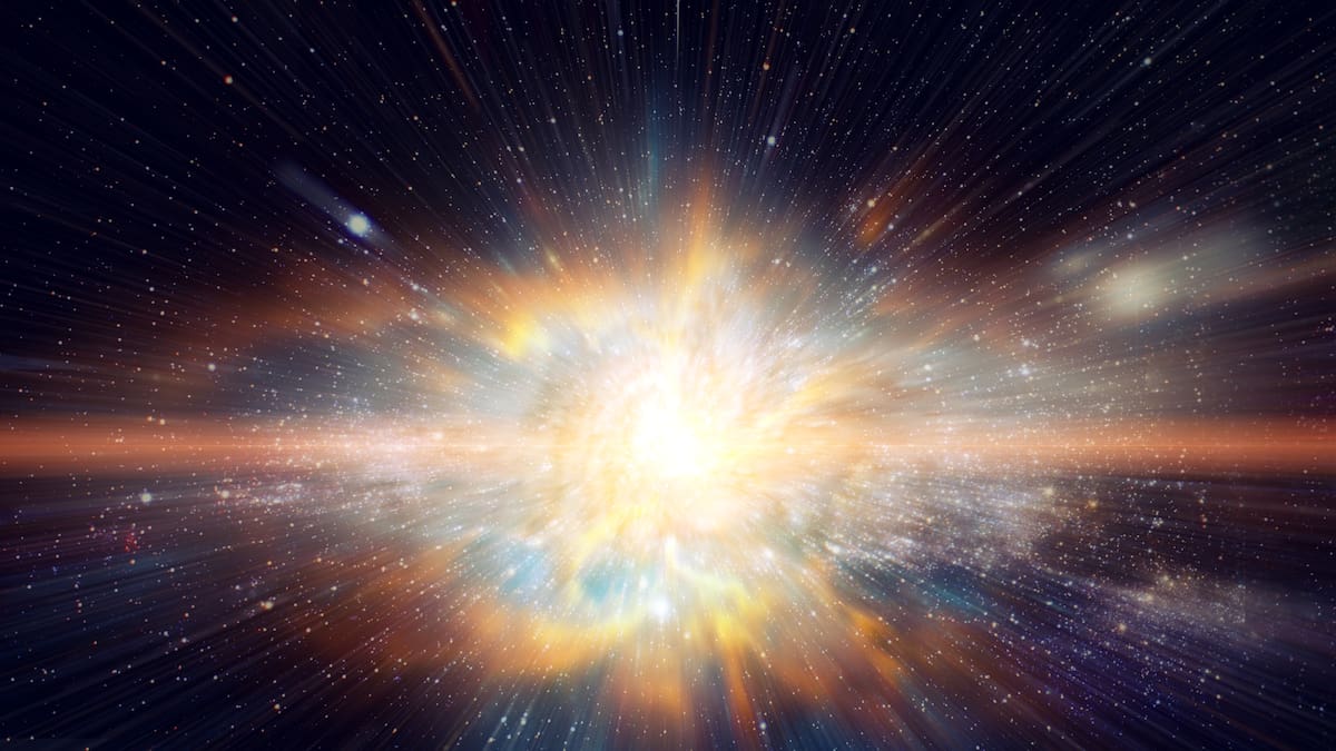 El fenómeno que podría extinguir a la vida en la Tierra; alerta en la comunidad científica