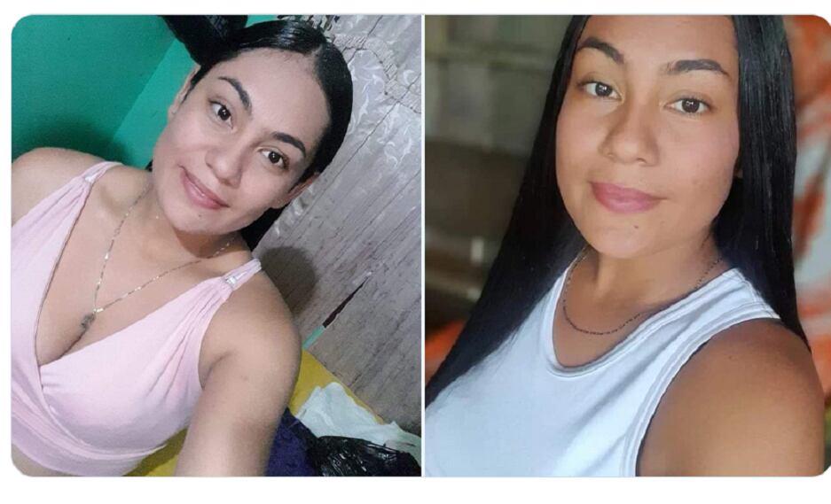 Un hombre mató a su propia hermana