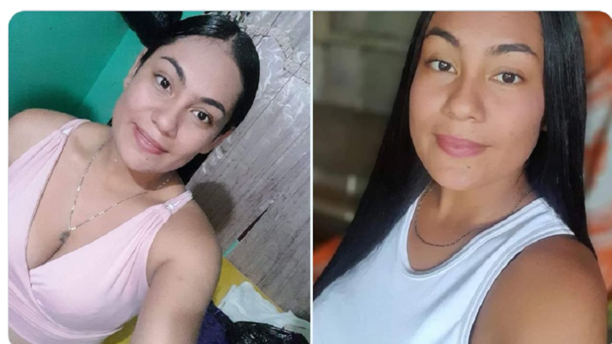 Asesinan a una mujer en Landázuri