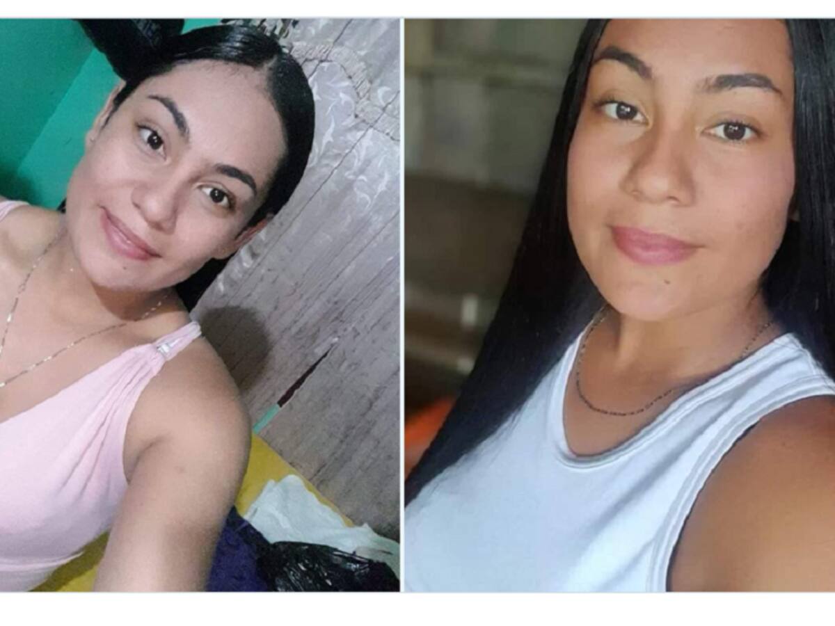 Asesinan a una mujer en Landázuri