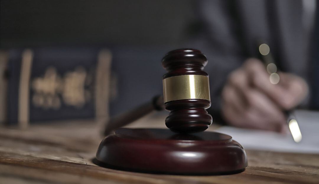 Gobierno pide que Corte anule ECI en la seguridad de excombatientes