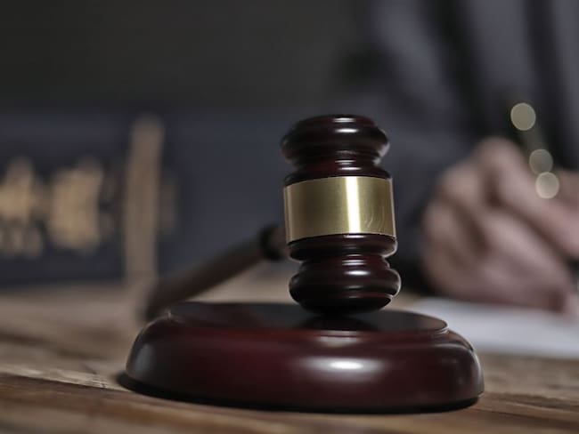 Gobierno pide que Corte anule ECI en la seguridad de excombatientes