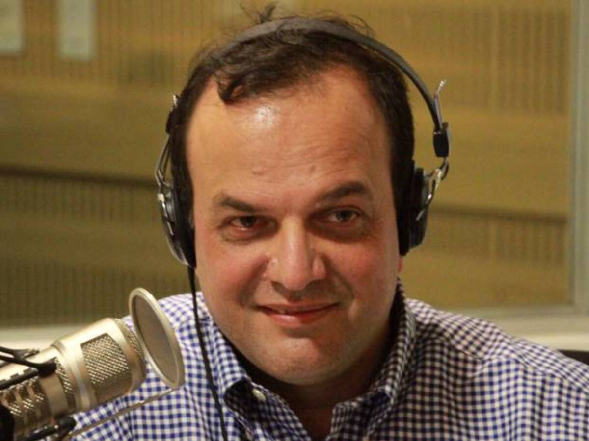 Los hogares están en un código de que comprar más barato es comprar más inteligente: Herrera