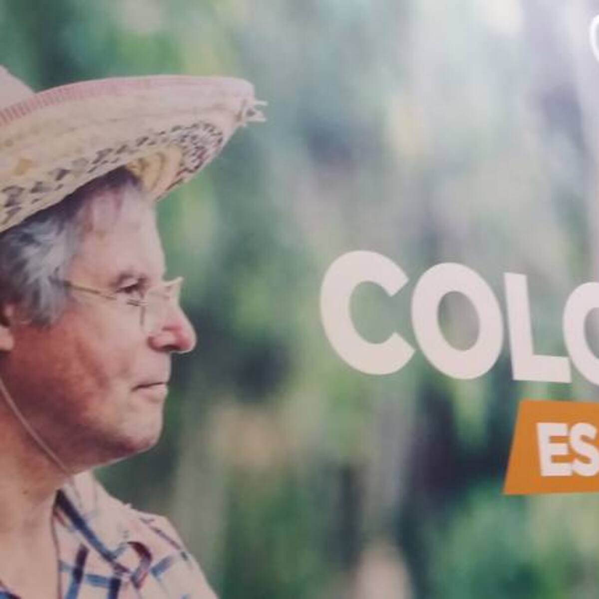 Internet de alta velocidad para las zonas más remotas