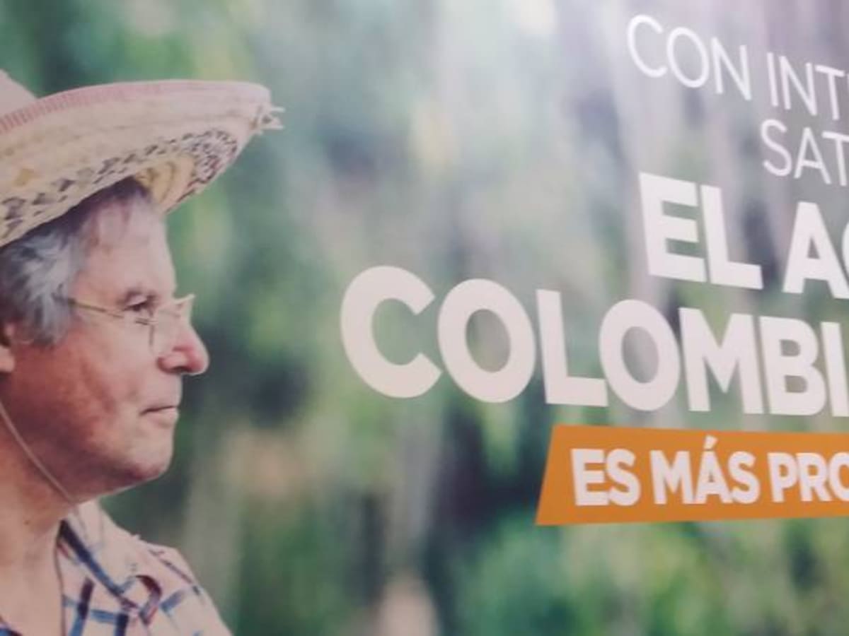 Internet de alta velocidad para las zonas más remotas
