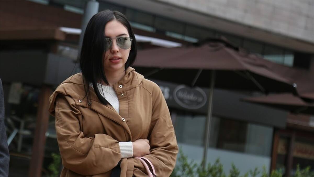 Es una decisión muy floja: abogado de Aída Victoria Merlano sobre su condena