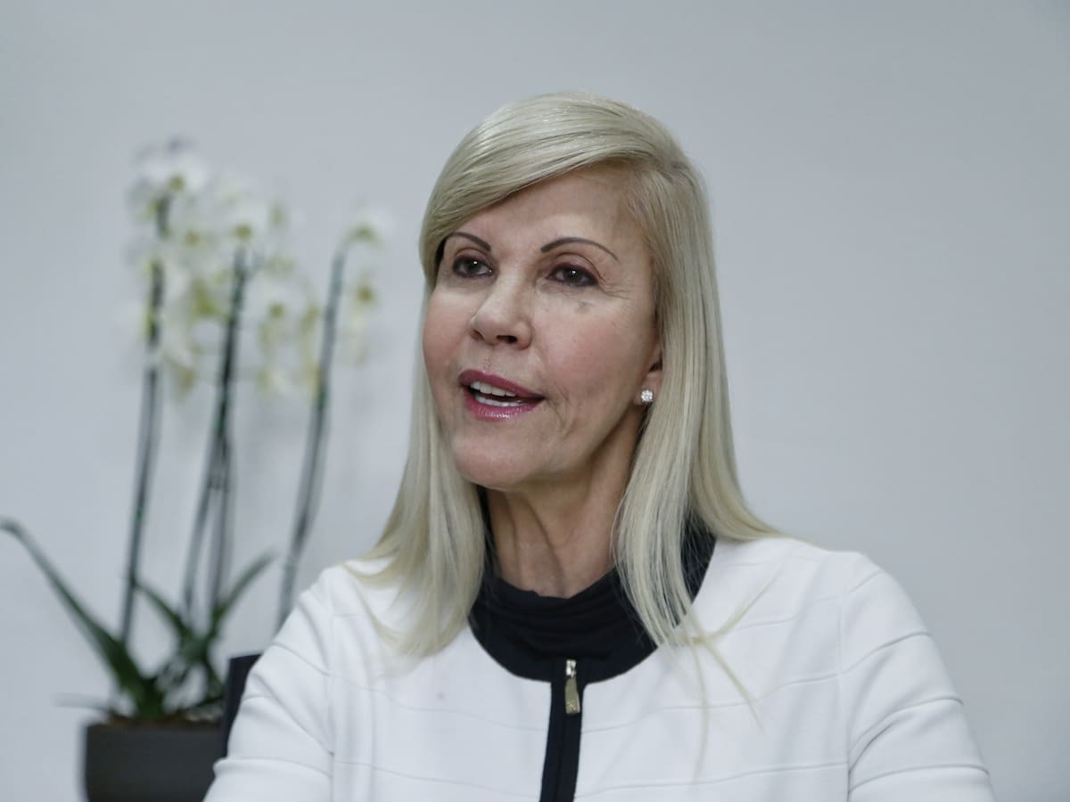 Atentados terroristas son retaliaciones por control territorial que se está haciendo: Toro