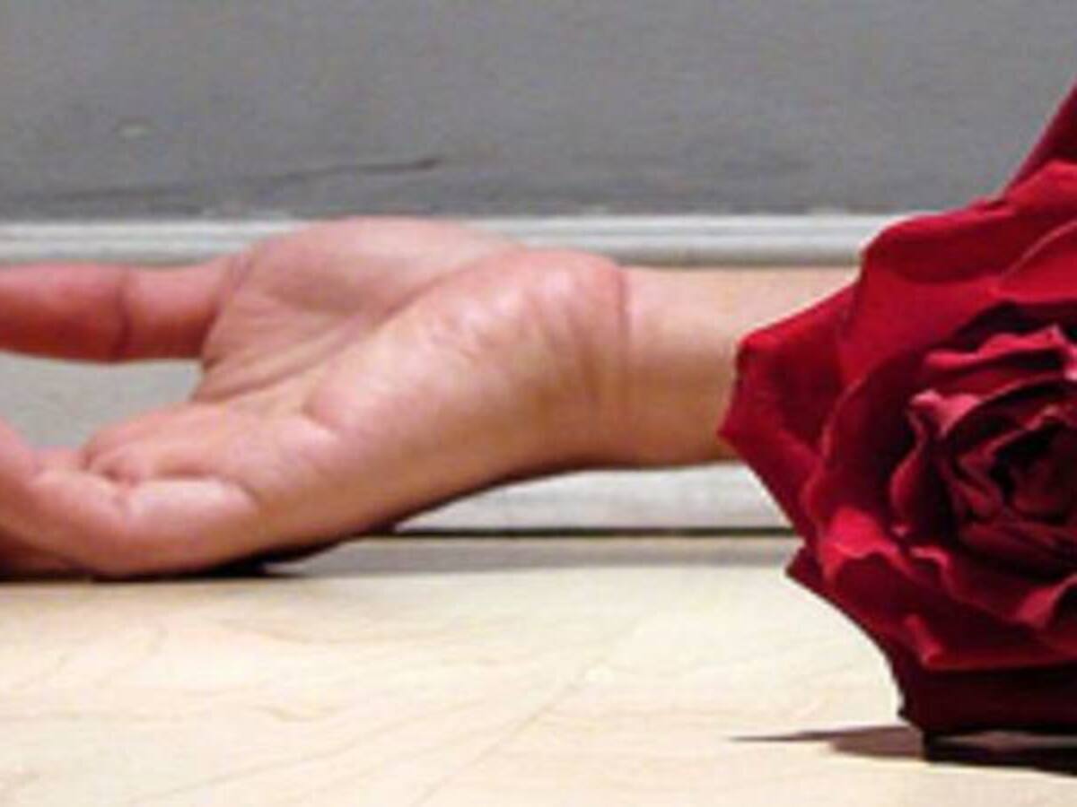 Conmoción en Santa Marta por el asesinato de Lisney Juliana, las autoridades investigan