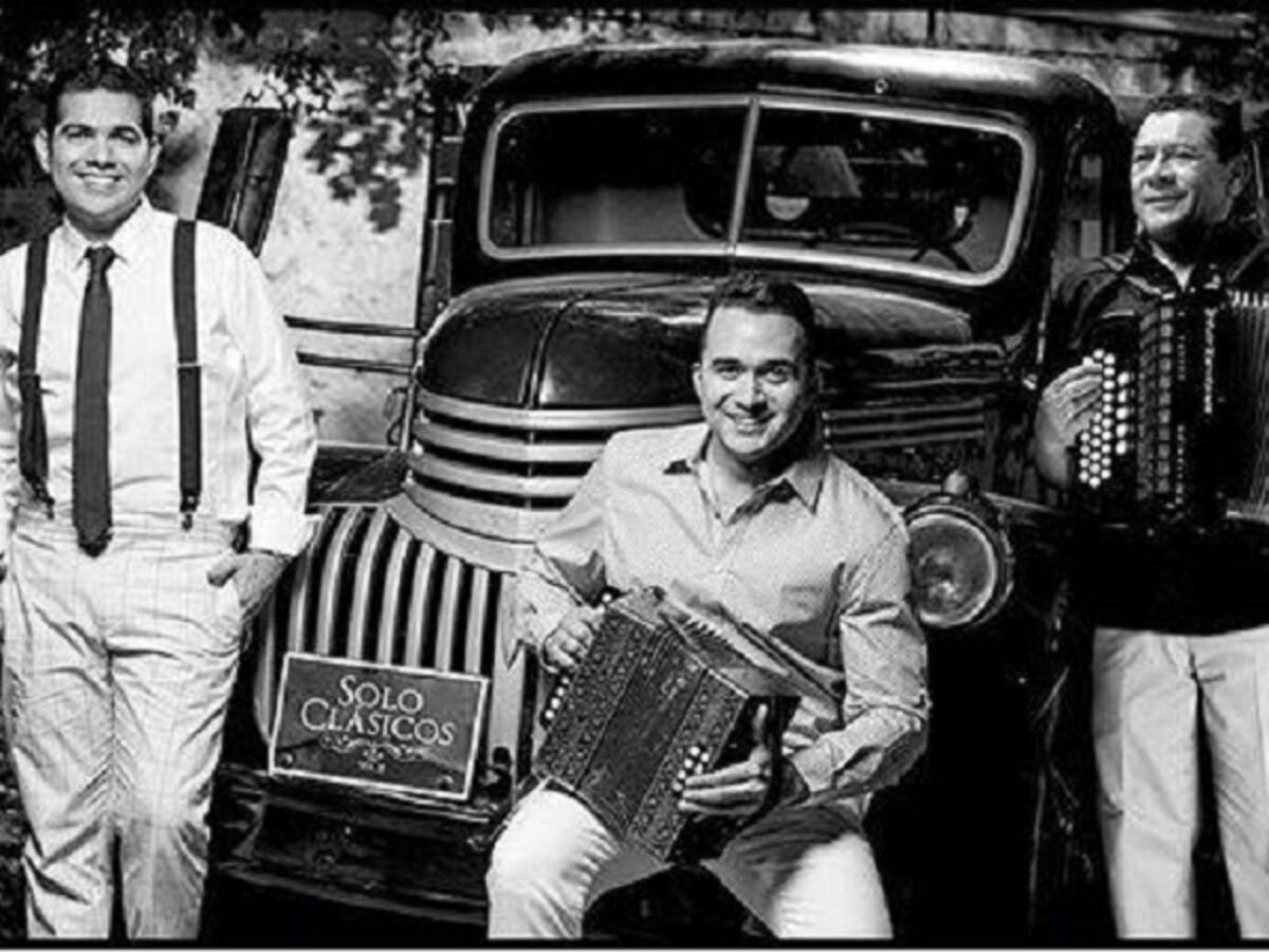 Audio miércoles 13 de abril de 2016