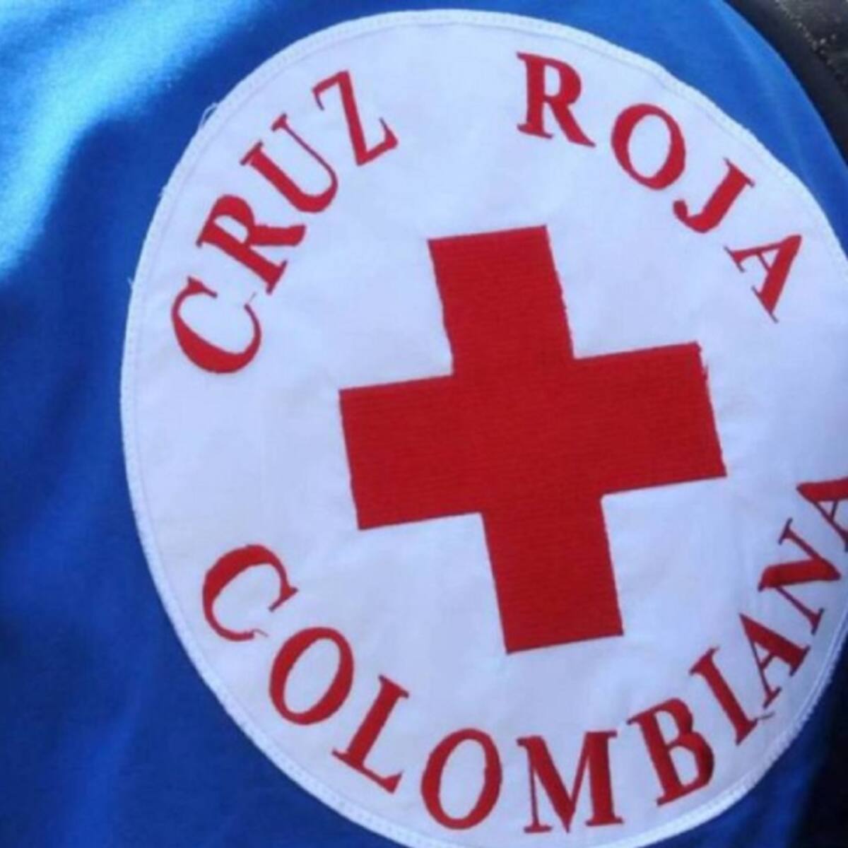 Organismos internacionales acompañarán caravanas humanitarias