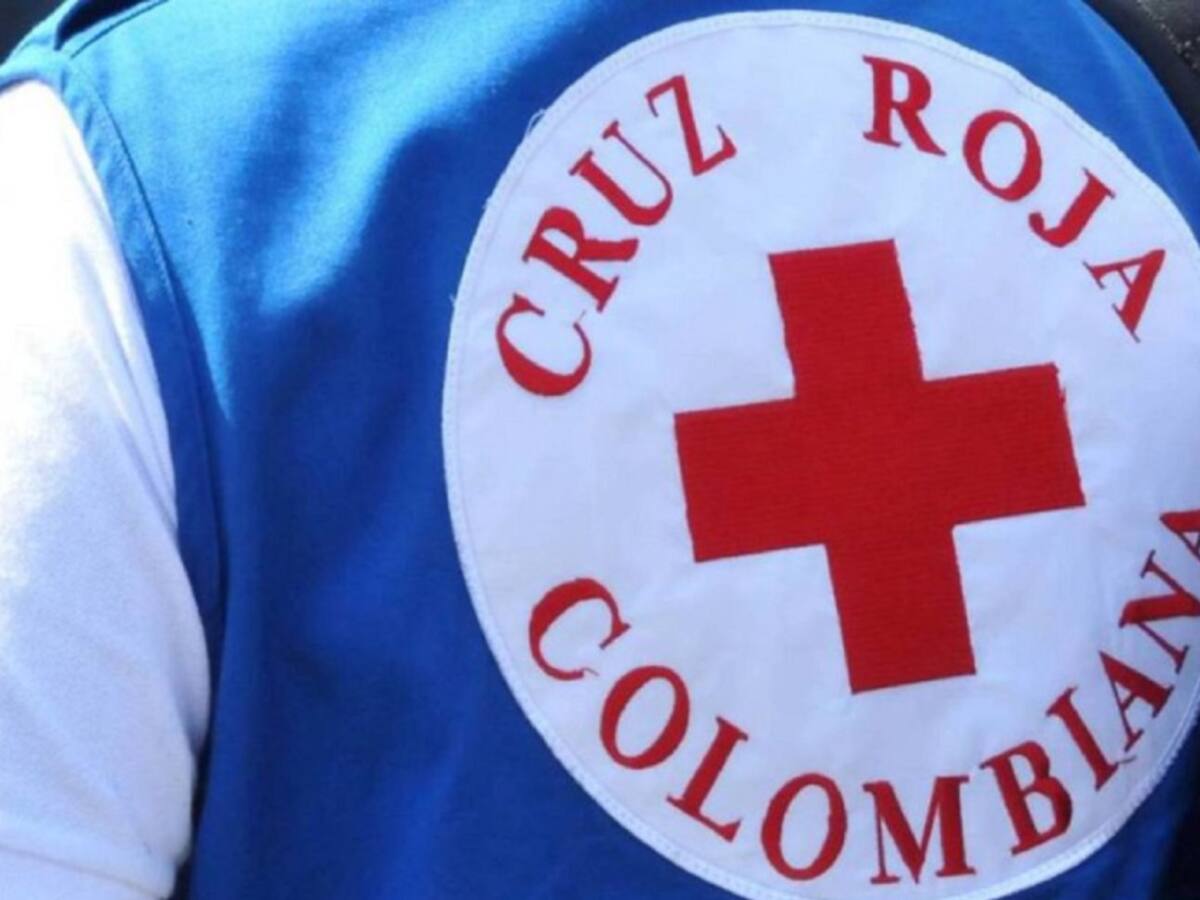 Organismos internacionales acompañarán caravanas humanitarias