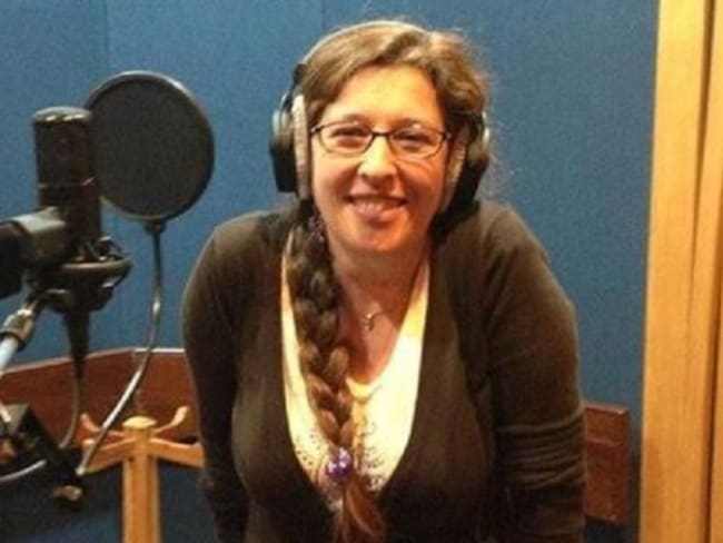 Recordamos a Elsa Riveros por los 30 años de ‘El Concierto de Conciertos’