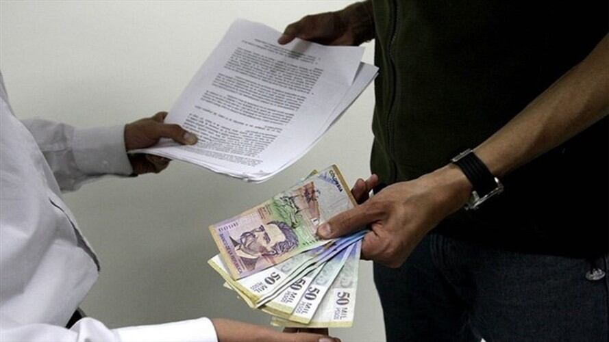 Imagen de referencia. Foto: Colprensa