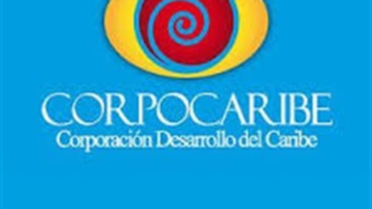Corpocaribe nos presenta un trabajo musical