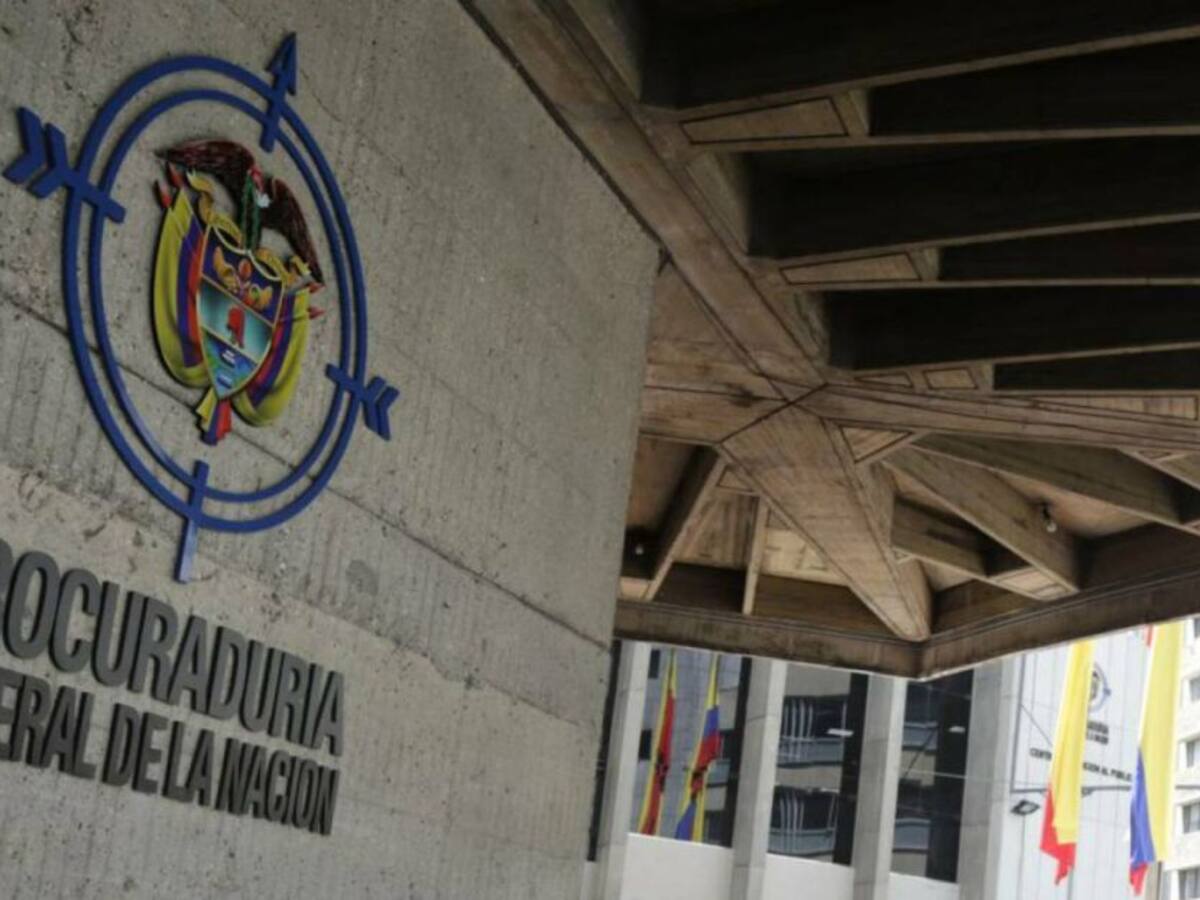 Procuraduría llamó a juicio a tres suboficiales del Ejército de Risaralda