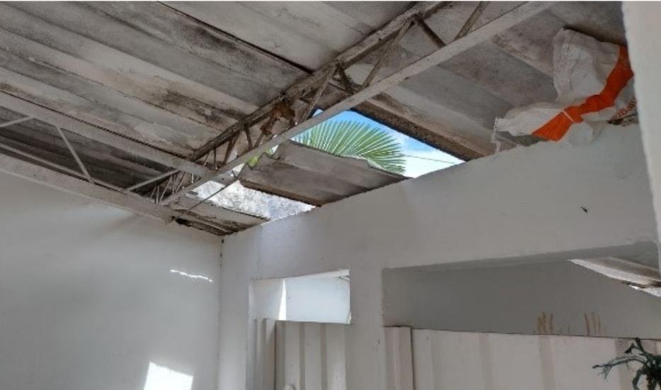 Foto: Gobernación del Huila