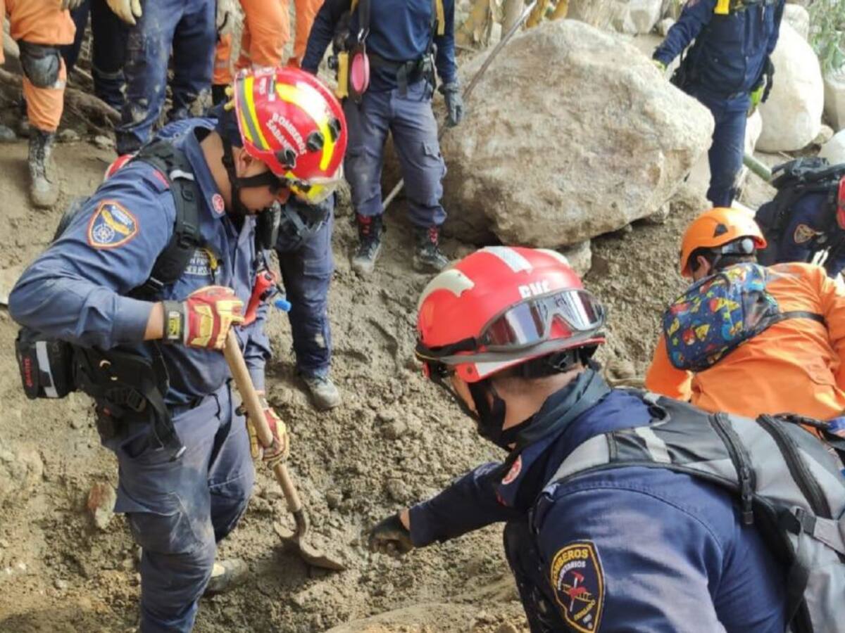 UNGRD debe más de 300 mil millones de pesos a 750 proveedores