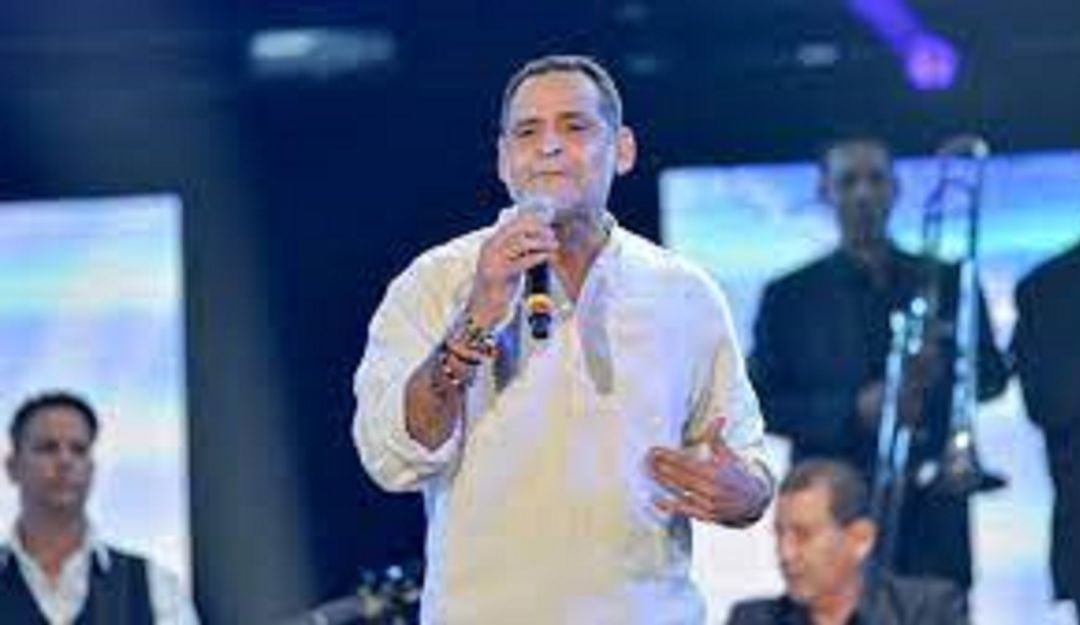 Luto en la salsa: Murió el puertorriqueño Héctor Tricoche a los 66 años