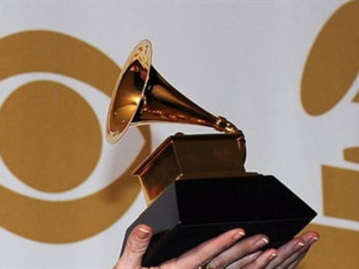 Los premios Grammy Latino, ante su edición más abierta