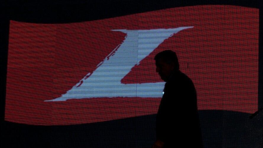 Consulta liberal costará $40.000 millones. Foto: Colprensa