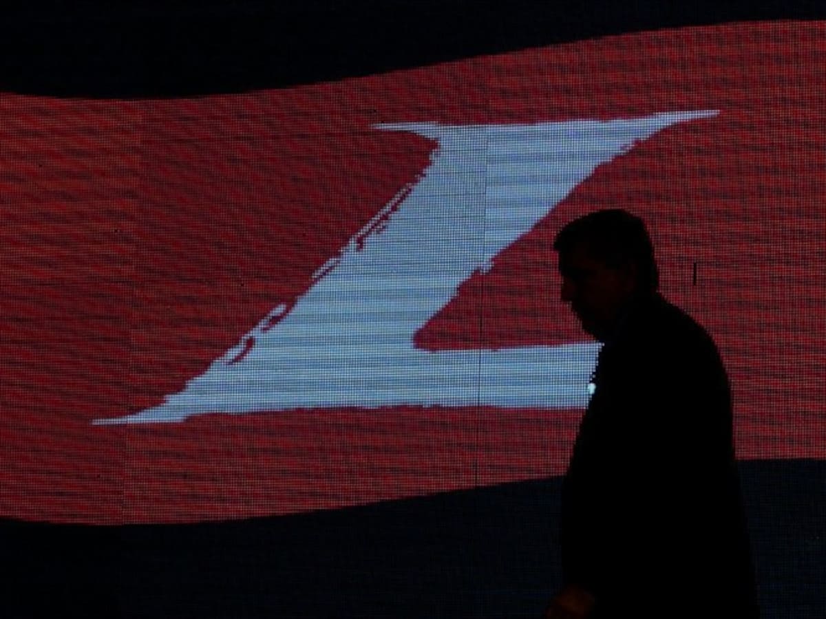 Consulta liberal costará $40.000 millones