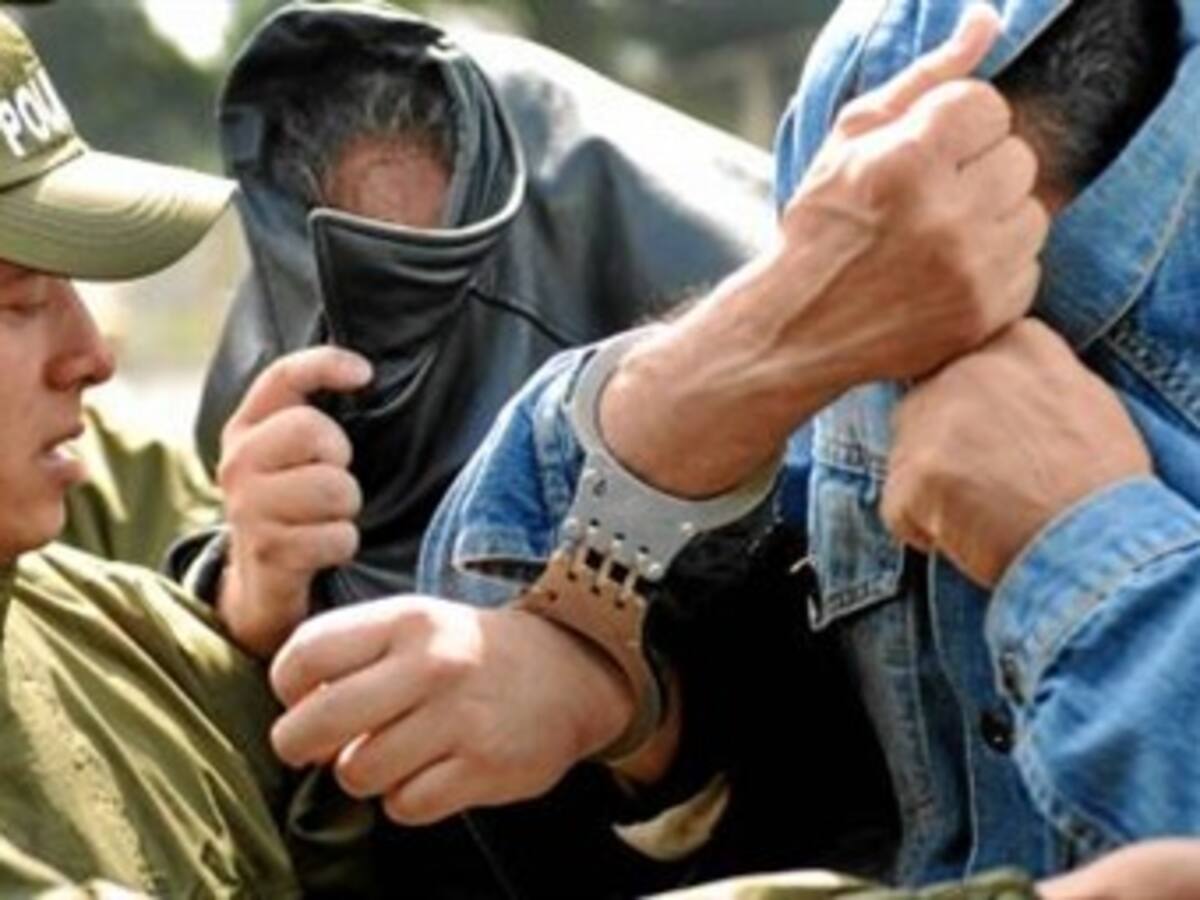 Bandas criminales en Medellín extorsionan chances