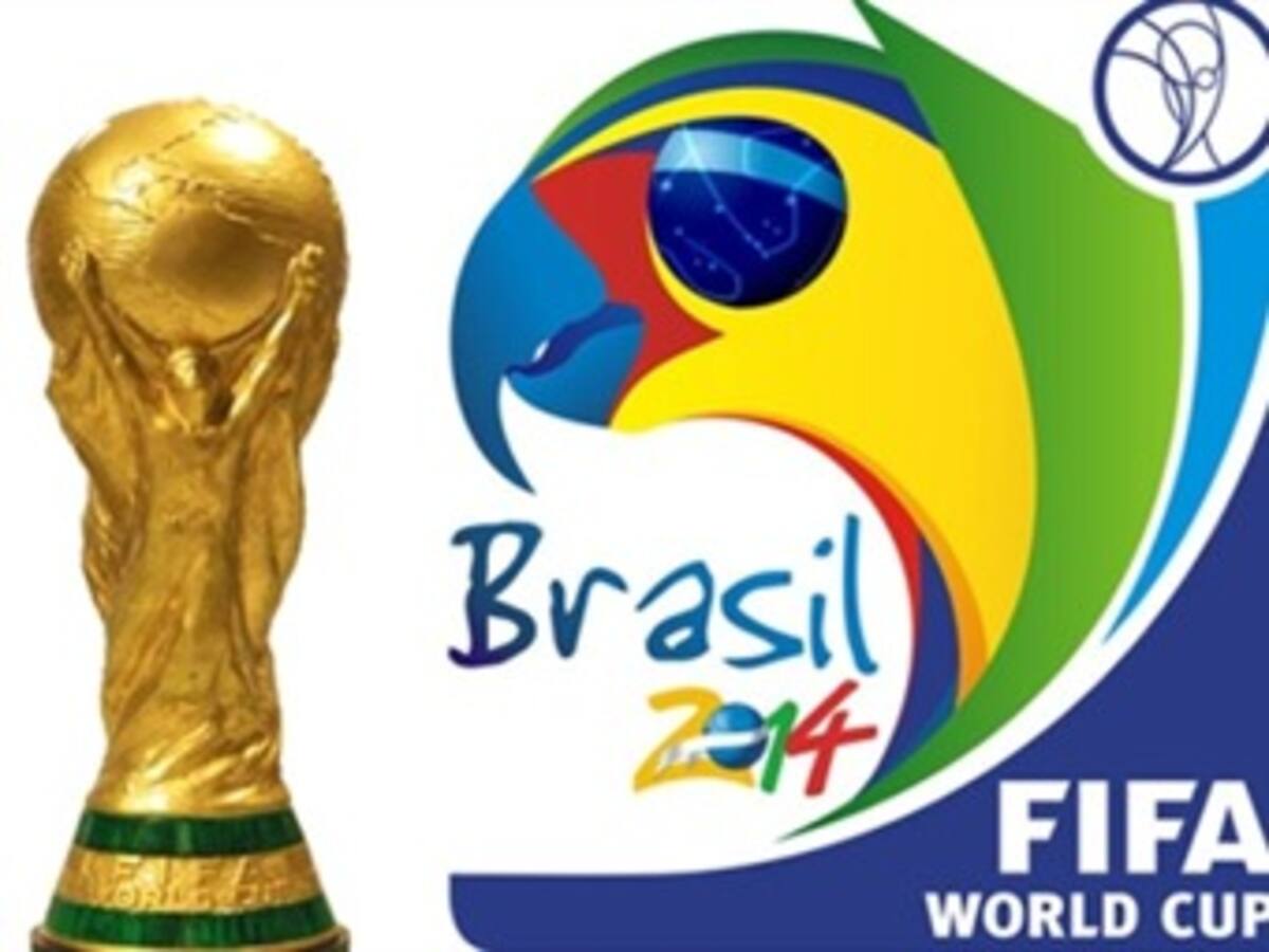 La polémica por los gastos del Mundial en Brasil