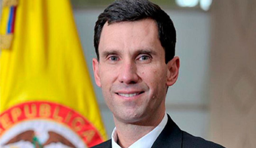 El alcalde Ad hoc se encargará de vigilar protocolos de bioseguridad en recolección de firmas para la revocatoria de Daniel Quintero