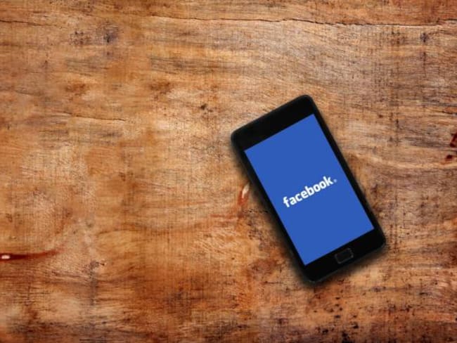 Facebook Lite ya cuenta con 100 millones de usuarios