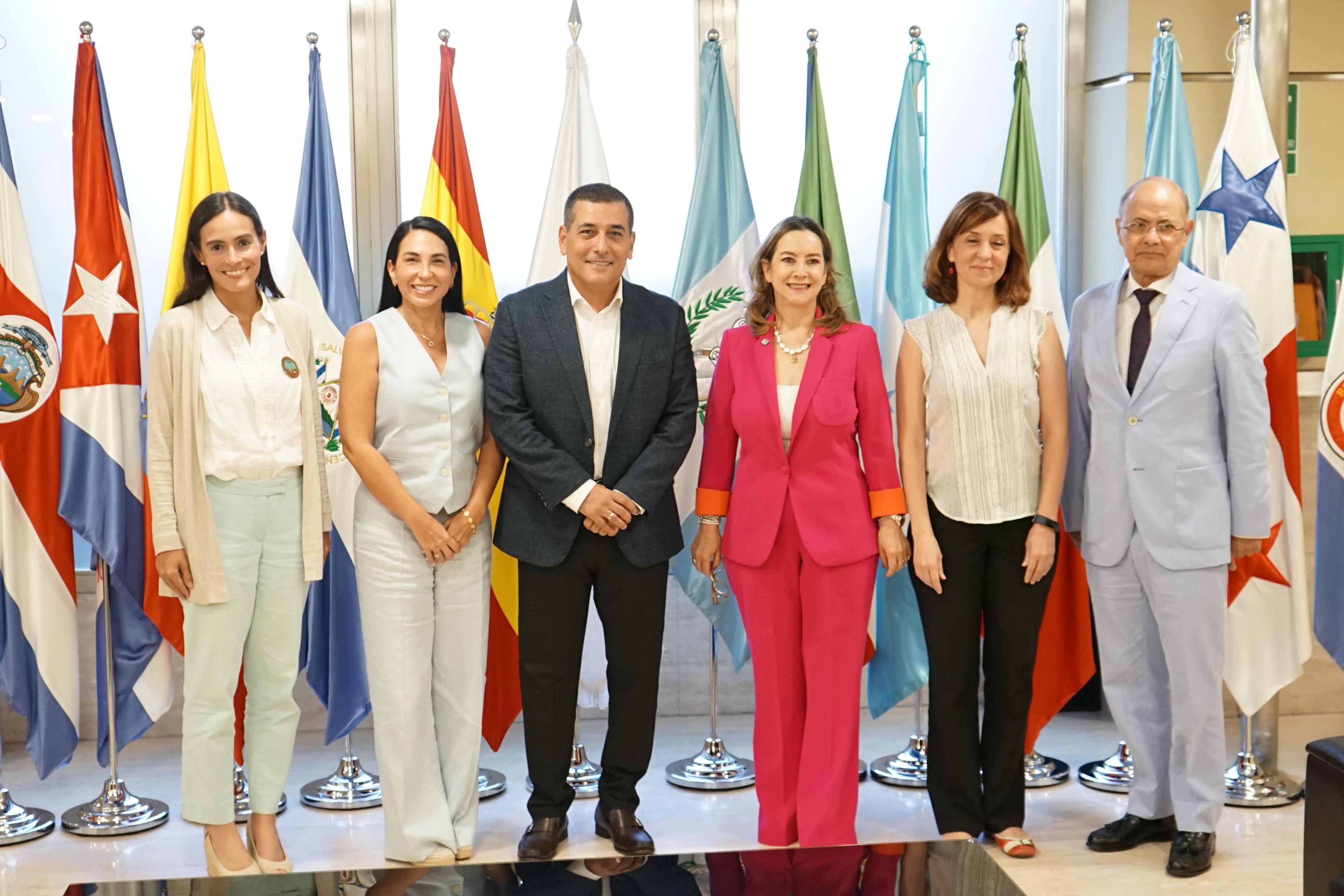 Alcaldía de Cartagena