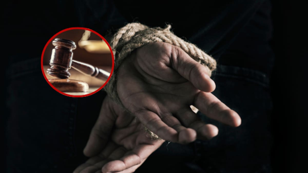 JEP imputa crímenes de guerra y de lesa humanidad a 4 exFarc por casos de secuestros