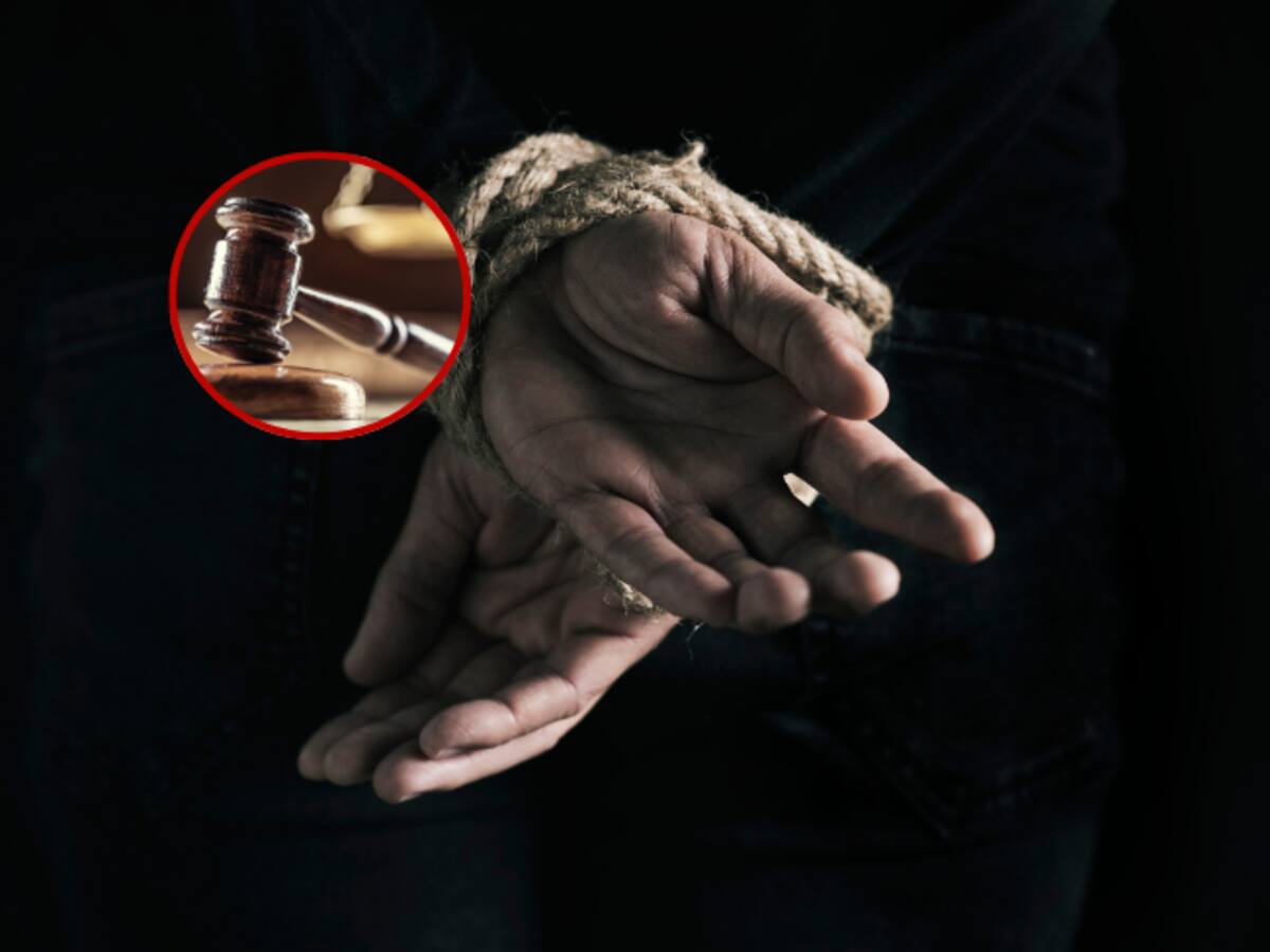 JEP imputa crímenes de guerra y de lesa humanidad a 5 exfarc por 827 secuestros