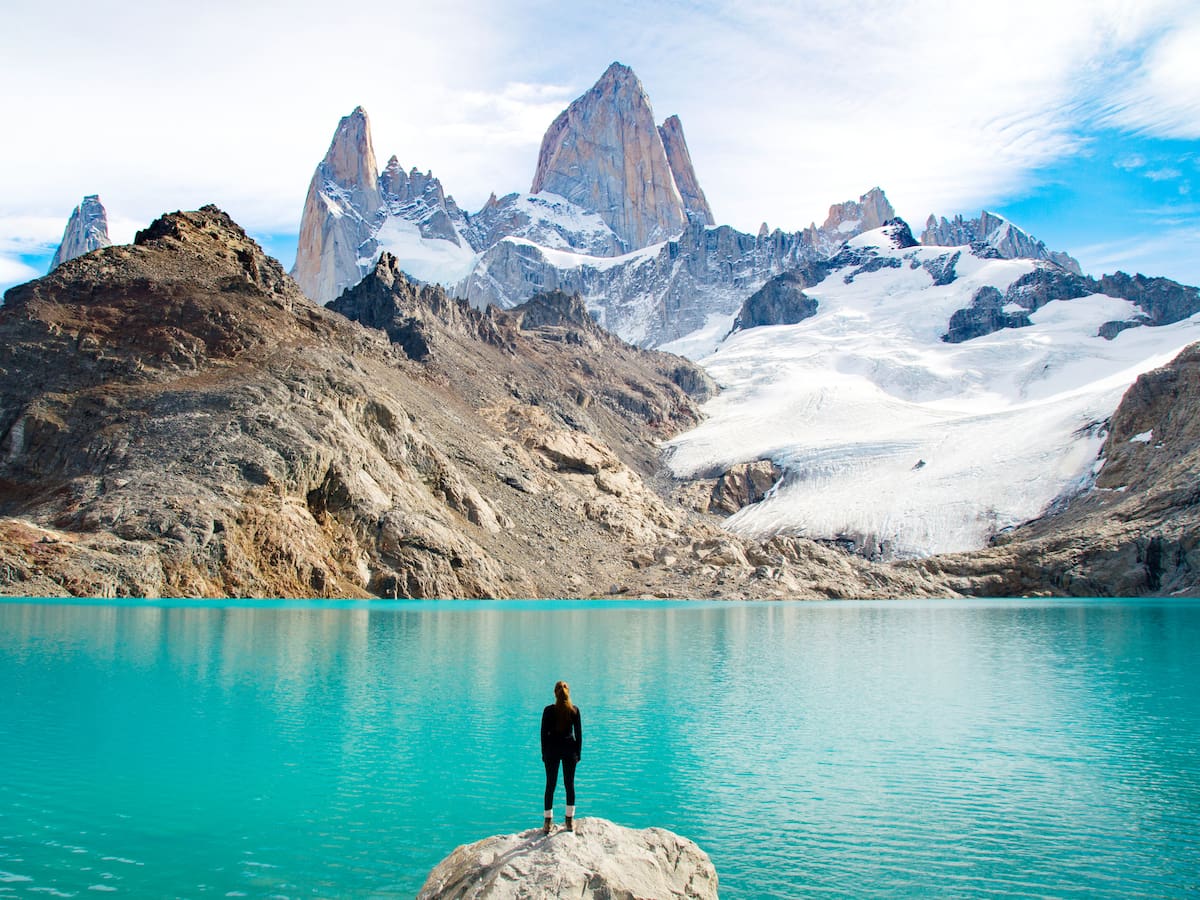 Viaje al ‘Fin del Mundo’: dónde se encuentra este destino turístico y cuánto vale ir