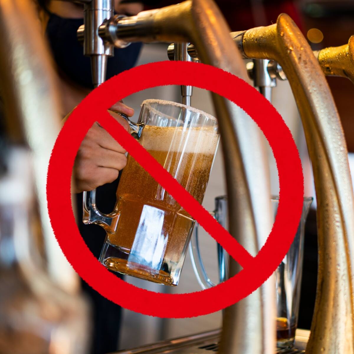 ¿Habrá Ley Seca en Colombia este sábado 18 de octubre? Municipios y ciudades que han confirmado