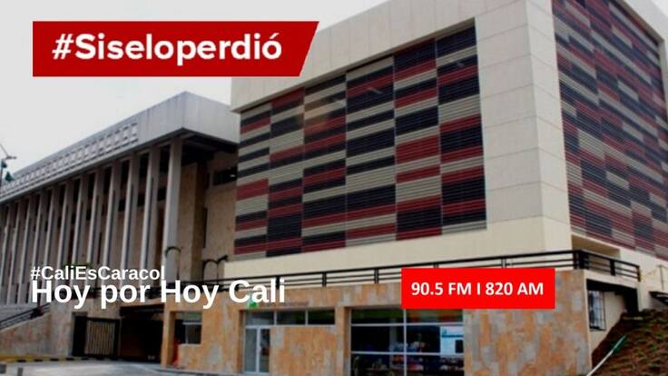 HOY POR HOY 25 DE AGOSTO DEL 2020